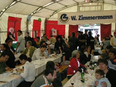 ZUGO 2007