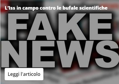 fake news